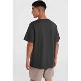 O'neill t-Shirts Future Surf Society t-Shirt