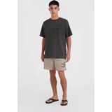 O'neill t-Shirts Future Surf Society t-Shirt