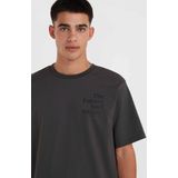 O'neill t-Shirts Future Surf Society t-Shirt