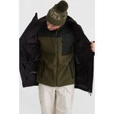 O'neill Fleeces Utility Polartec 200 Fz Fleece