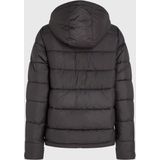 O'Neill - O'riginals - Puffer Jas - Zwart