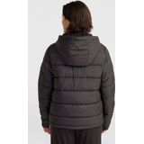 O'Neill - O'riginals - Puffer Jas - Zwart
