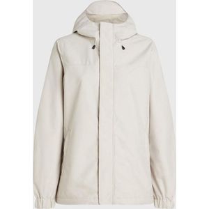 O'neill - Ecto Shell - Jas - Waterdicht 10K - Ademend 10K