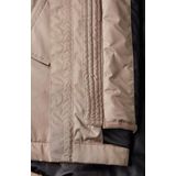 O'Neill - Men 3 In 1 Parka - Jas - Concrete