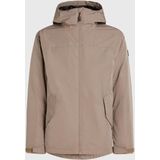 O'Neill - Men 3 In 1 Parka - Jas - Concrete