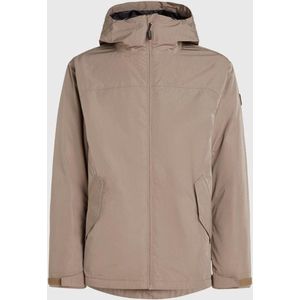 O'Neill - Men 3 In 1 Parka - Jas - Concrete
