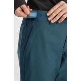 Outdoor - Star - Broek - Effen - Warm Gevoerd - Lang