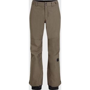 O'neill Broeken Star Melange Regular Snow Pants