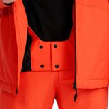 O'Neill - Hammer - Ski Jas - Oranje - Heren