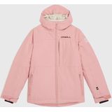 O'neill Jassen LITE SNOW JACKET
