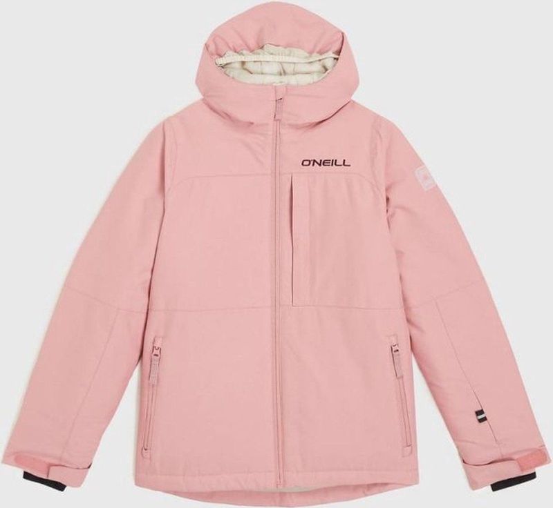 O'neill Jassen LITE SNOW JACKET