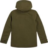 O'Neill - Hammer - Ski Jas - Forest Night - Gerecycled Polyester