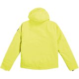 O'Neill - Hammer Luca - Ski Jas - Lime - Waterdicht - Ademend