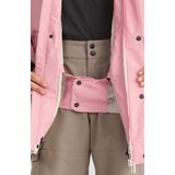 O´neill - Utility Pro Hybrid - Jas - 20K Waterdicht - 20K Ademend
