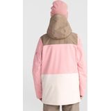 O´neill - Utility Pro Hybrid - Jas - 20K Waterdicht - 20K Ademend