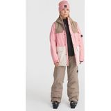 O´neill - Utility Pro Hybrid - Jas - 20K Waterdicht - 20K Ademend