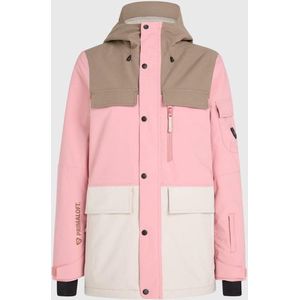 O´neill - Utility Pro Hybrid - Jas - 20K Waterdicht - 20K Ademend