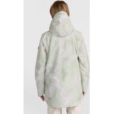 O'Neill - Utility Hybrid - Wintersportjas - Zwart - PFC-vrij