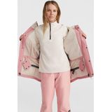 O'Neill - Utility Hybrid - Ski Jas - Roze