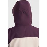 O'Neill - Utility Hybrid Jacket - Atmosphere Colour Block - Damesjas -