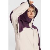 O'Neill - Utility Hybrid Jacket - Atmosphere Colour Block - Damesjas -
