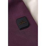 O'Neill - Utility Hybrid Jacket - Atmosphere Colour Block - Damesjas -