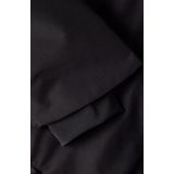 O'Neill - Utility Hybrid - Ski Jas - Black Out - Waterdicht 10.000 mm