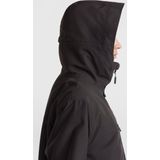 O'Neill - Utility Hybrid - Ski Jas - Black Out - Waterdicht 10.000 mm
