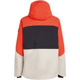 Sportjacke 'Carbonite'