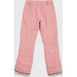 O'Neill - Star Regular - Skibroek - Roze - 10K Waterdichtheid, Verstelbare Taille