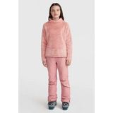 O'Neill - Star Regular - Skibroek - Roze - 10K Waterdichtheid, Verstelbare Taille