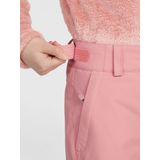 O'Neill - Star Regular - Skibroek - Roze - 10K Waterdichtheid, Verstelbare Taille