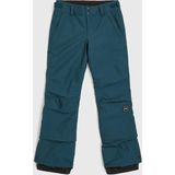 O´neill Star Regular Broek Blauw 11-12 Years Jongen