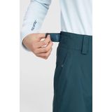 O'Neill - Star Regular - Skibroek - Blauw -