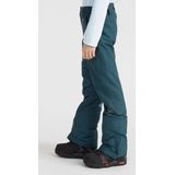 O'Neill - Star Regular - Skibroek - Blauw -