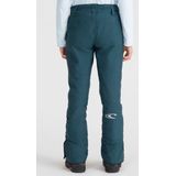 O'Neill - Star Regular - Skibroek - Blauw -