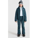 O´neill Star Regular Broek Blauw 11-12 Years Jongen