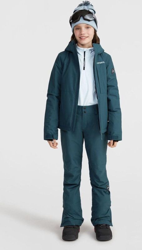 O'Neill - Star Regular - Skibroek - Blauw -