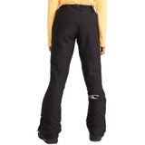 O'Neill - Star Regular - Skibroek - Black Out - Ademend - Waterdicht