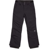 O´neill Star Regular Broek Zwart 11-12 Years Jongen