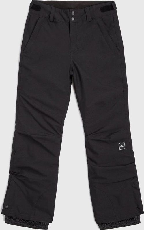 O'Neill - Star Regular - Skibroek - Black Out - Ademend - Waterdicht