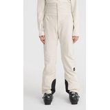 O'Neill - Aplite Pro Slim - Skibroek - Beige