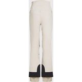 O'Neill - Aplite Pro Slim - Skibroek - Beige