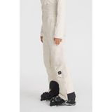 O'Neill - Aplite Pro Slim - Skibroek - Beige