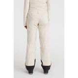 O'Neill - Aplite Pro Slim - Skibroek - Beige