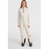 O'Neill - Aplite Pro Slim - Skibroek - Beige