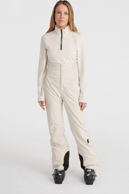 O'Neill - Aplite Pro Slim - Skibroek - Beige