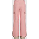 O'neill Broeken Utility Loose Snow Pants