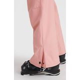 O'neill Broeken Utility Loose Snow Pants