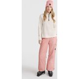 O'neill Broeken Utility Loose Snow Pants